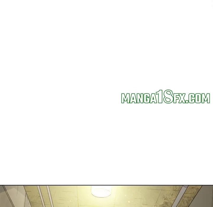 Chapter 279 — Page 59
