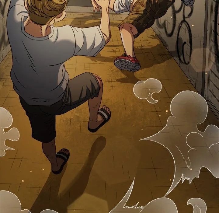 Chapter 279 — Page 61