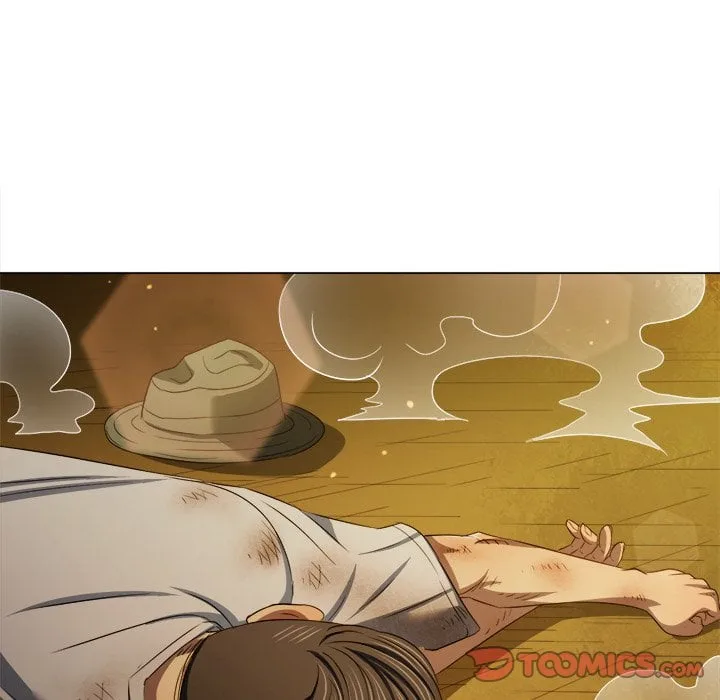 Chapter 279 — Page 63