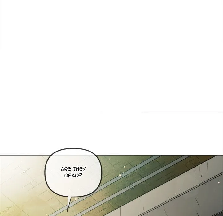Chapter 279 — Page 65