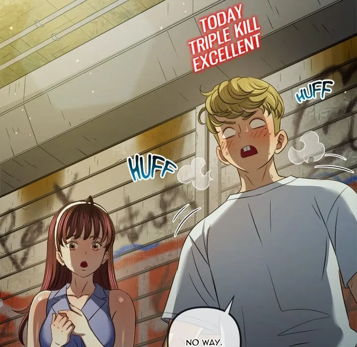 Chapter 279 — Page 66