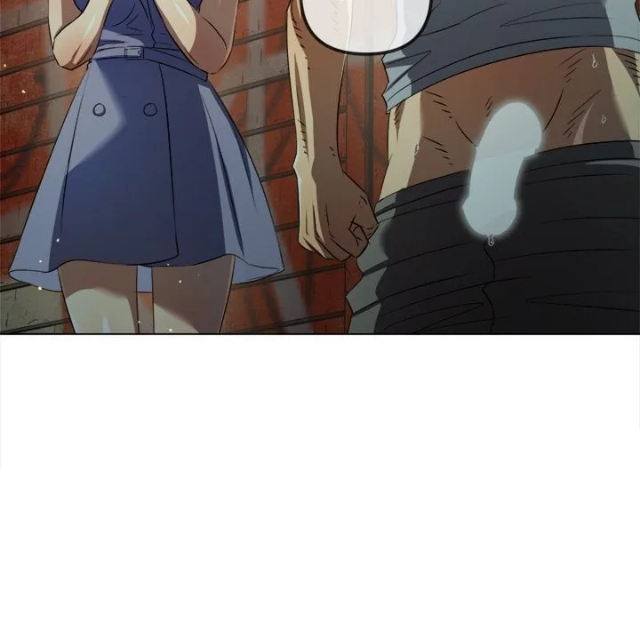 Chapter 279 — Page 67