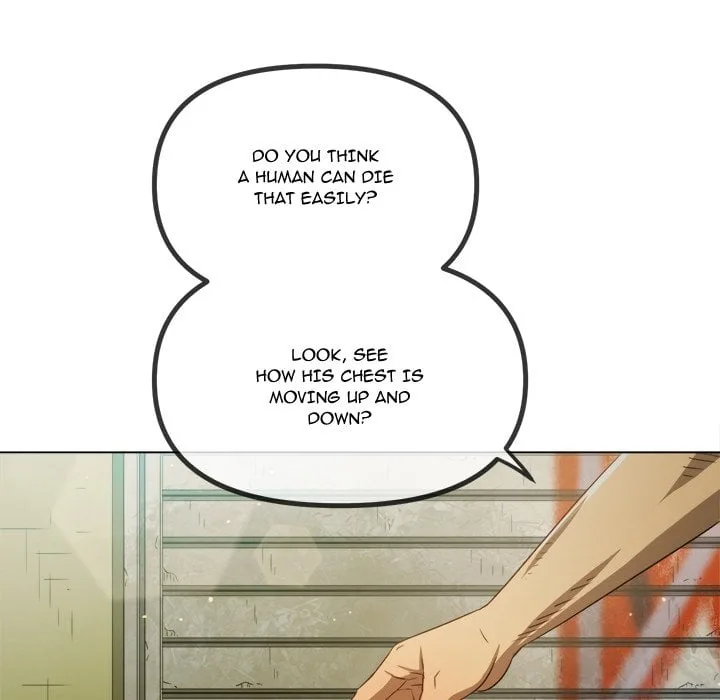 Chapter 279 — Page 68