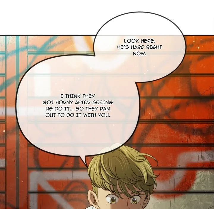 Chapter 279 — Page 71