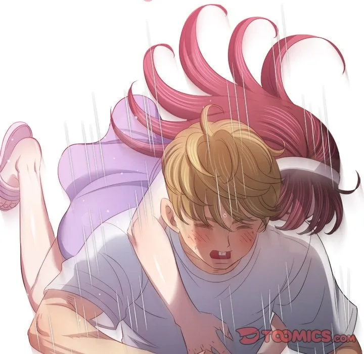 Chapter 279 — Page 75