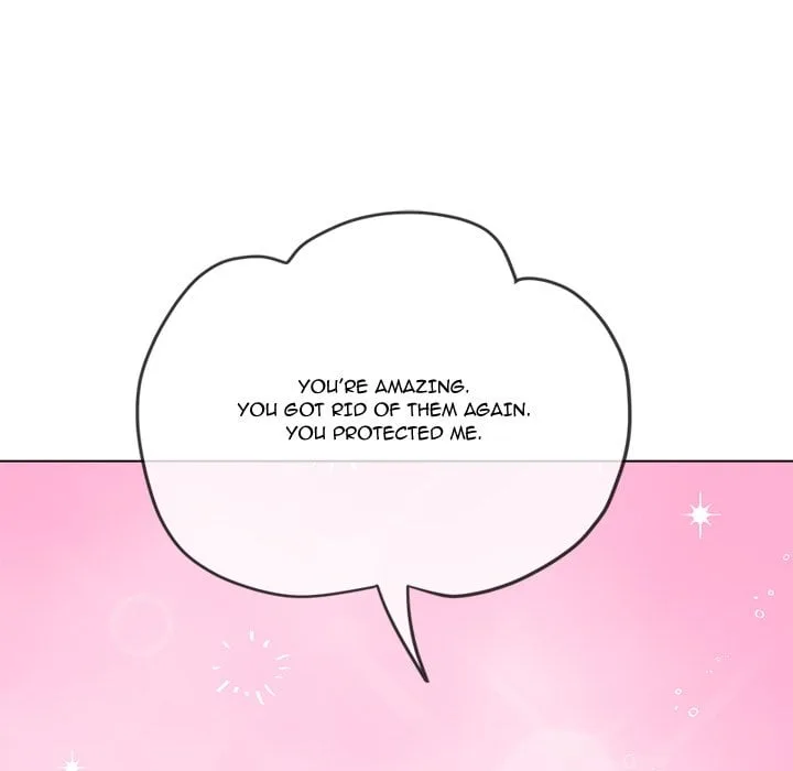 Chapter 279 — Page 77