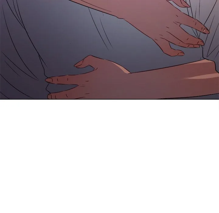 Chapter 279 — Page 79