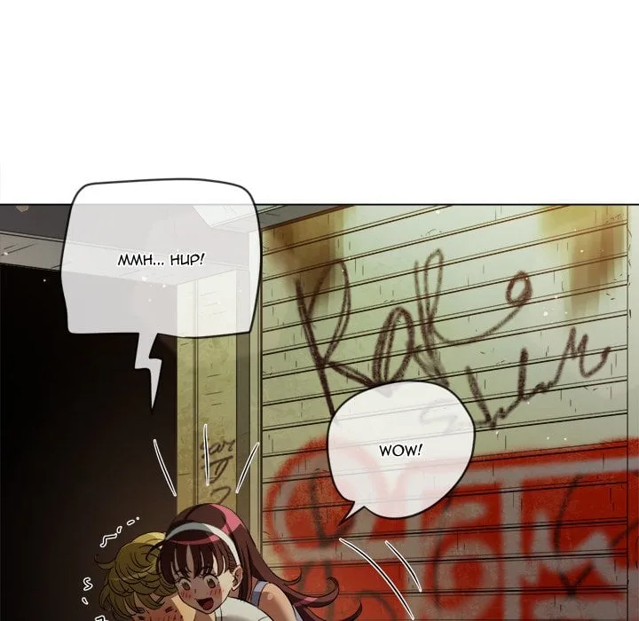 Chapter 279 — Page 80