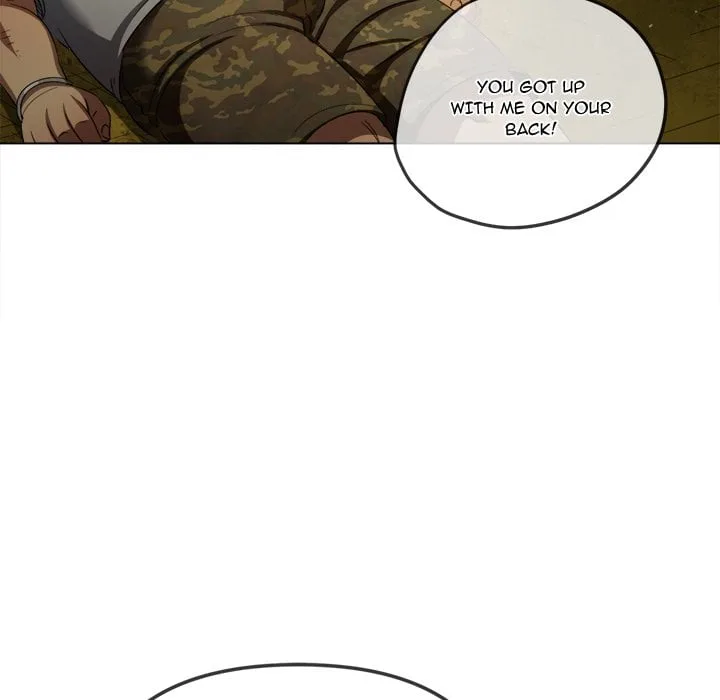Chapter 279 — Page 82