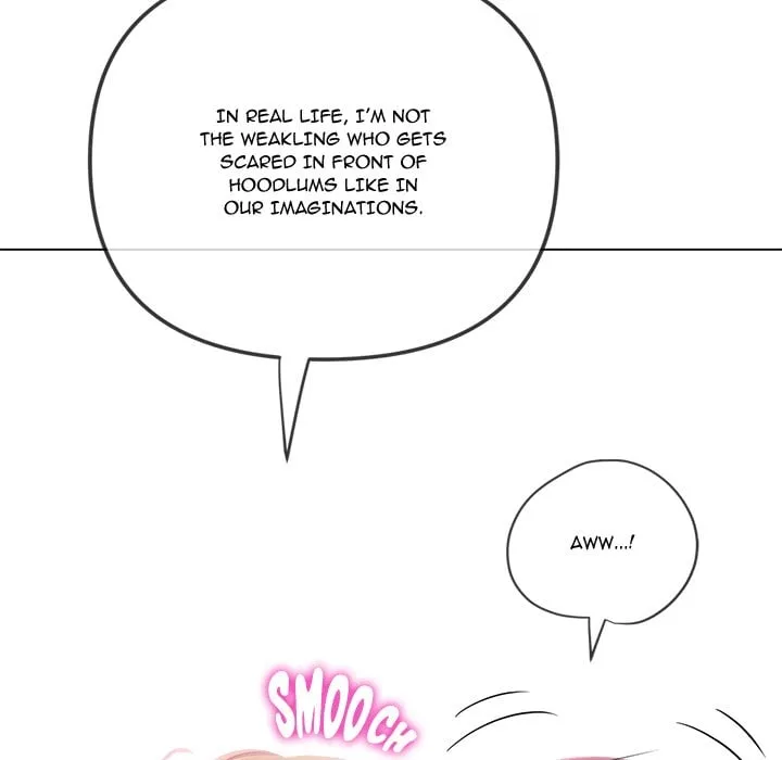 Chapter 279 — Page 83
