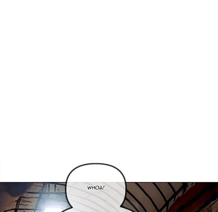 Chapter 279 — Page 86