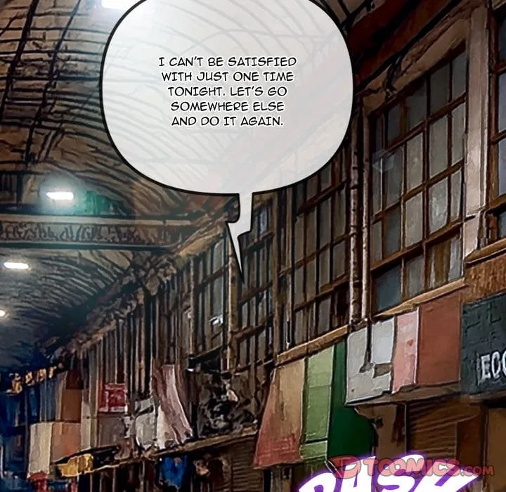 Chapter 279 — Page 87
