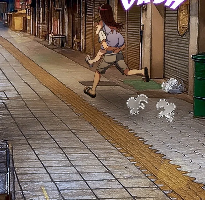 Chapter 279 — Page 88
