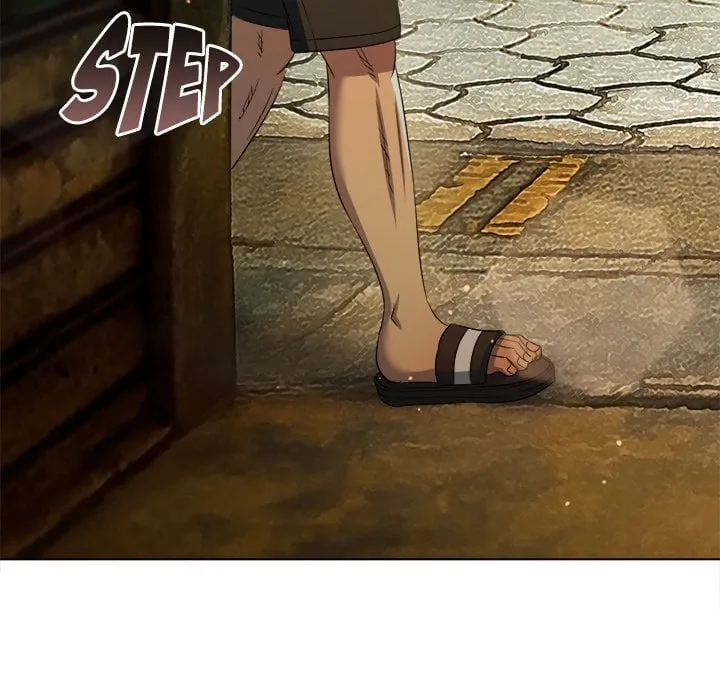 Chapter 279 — Page 94