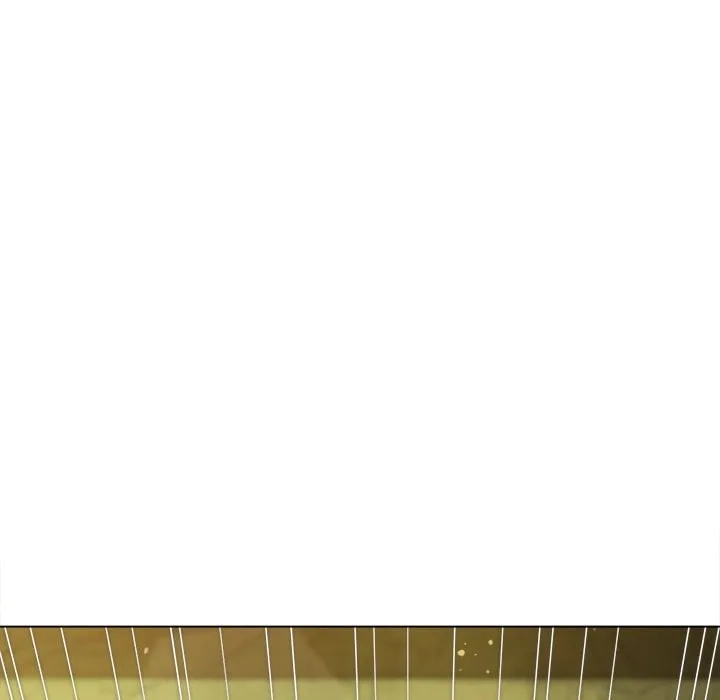 Chapter 279 — Page 95