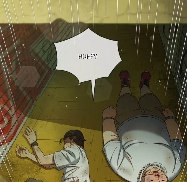 Chapter 279 — Page 96