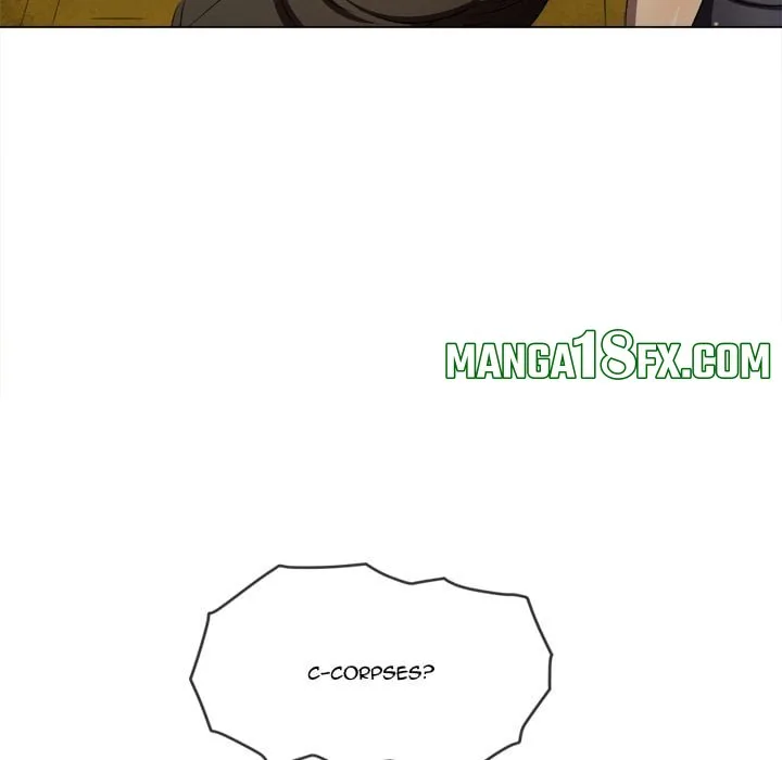 Chapter 279 — Page 98