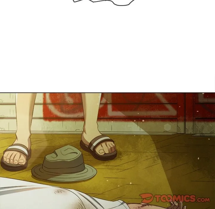 Chapter 279 — Page 99