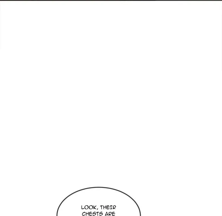 Chapter 279 — Page 101