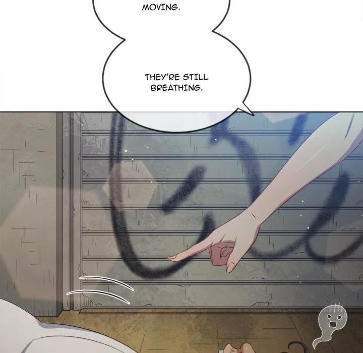 Chapter 279 — Page 102
