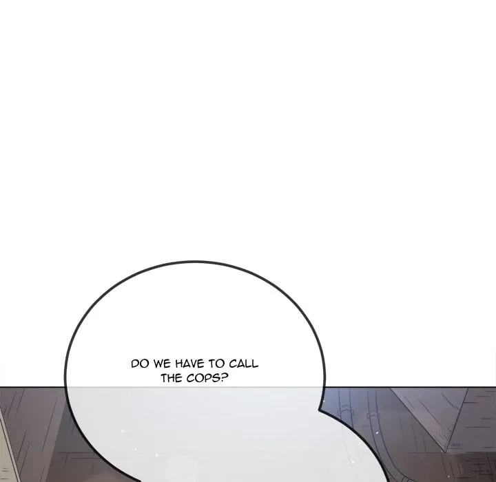 Chapter 279 — Page 104