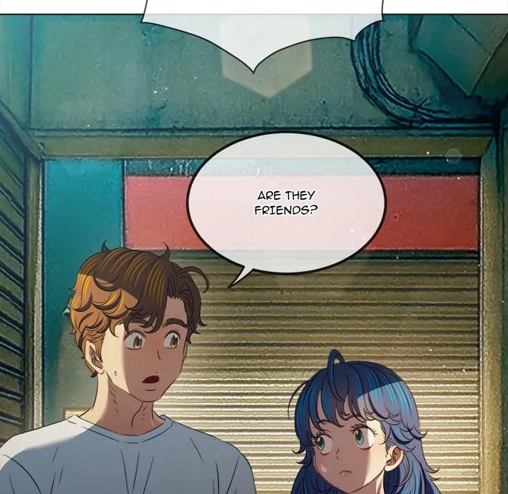 Chapter 279 — Page 112