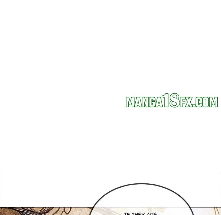 Chapter 279 — Page 114