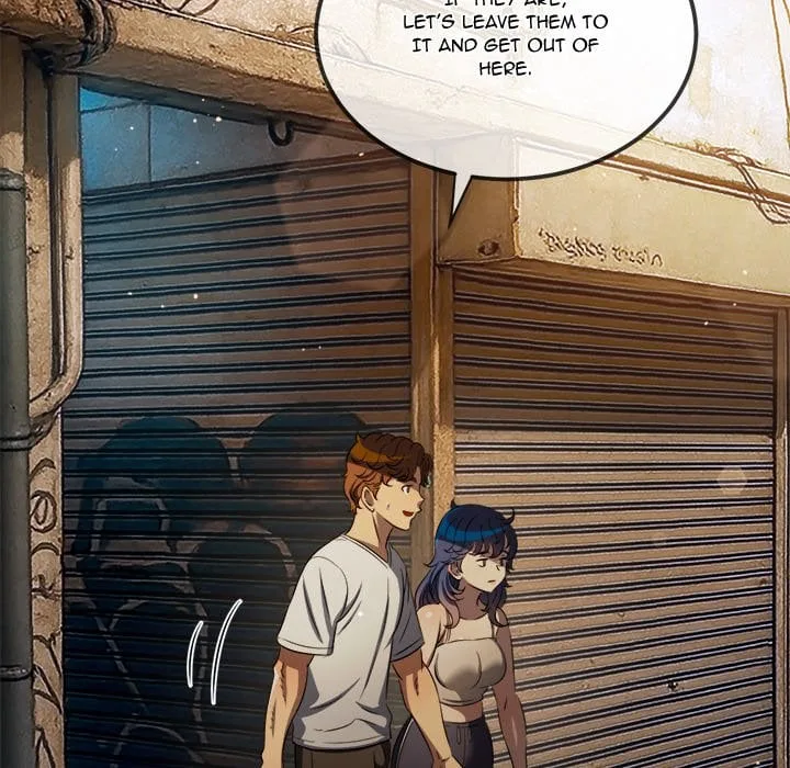 Chapter 279 — Page 115