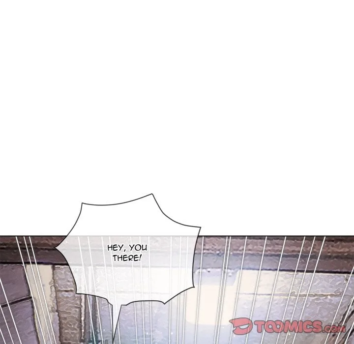 Chapter 279 — Page 117