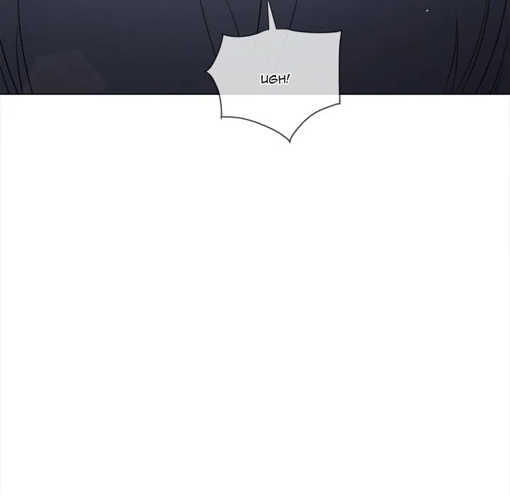 Chapter 279 — Page 120