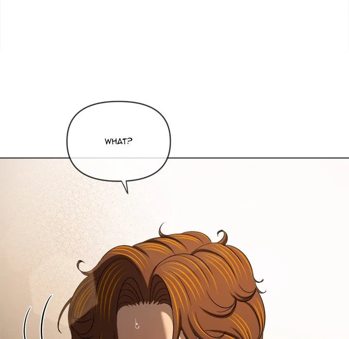 Chapter 279 — Page 121