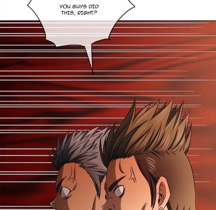 Chapter 279 — Page 124