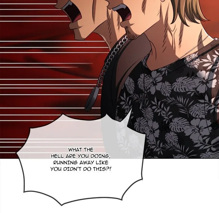 Chapter 279 — Page 125