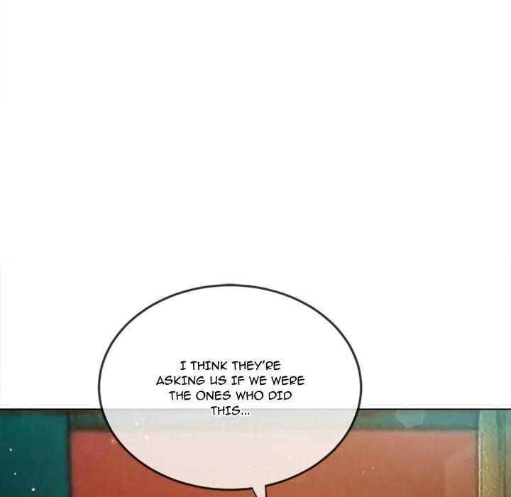 Chapter 279 — Page 126