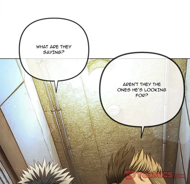 Chapter 279 — Page 129