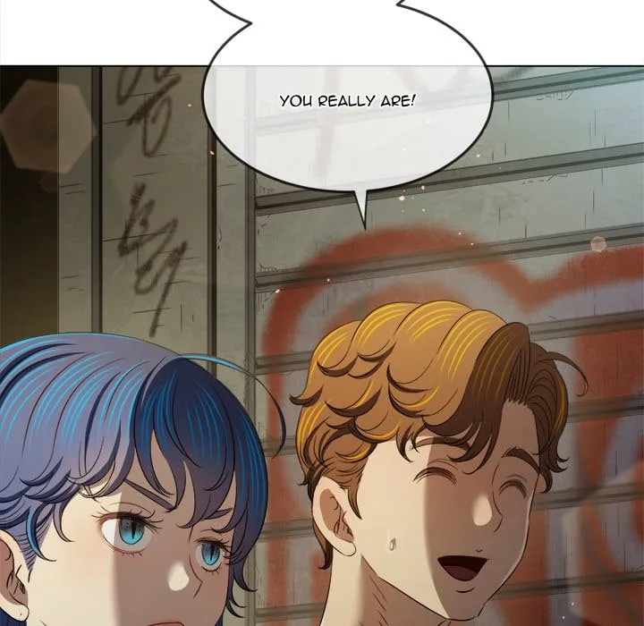Chapter 279 — Page 132