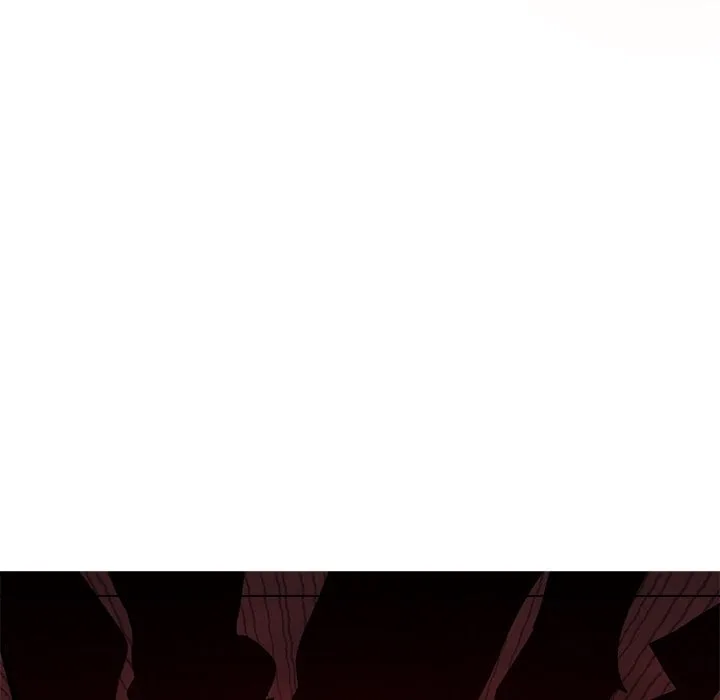 Chapter 279 — Page 134