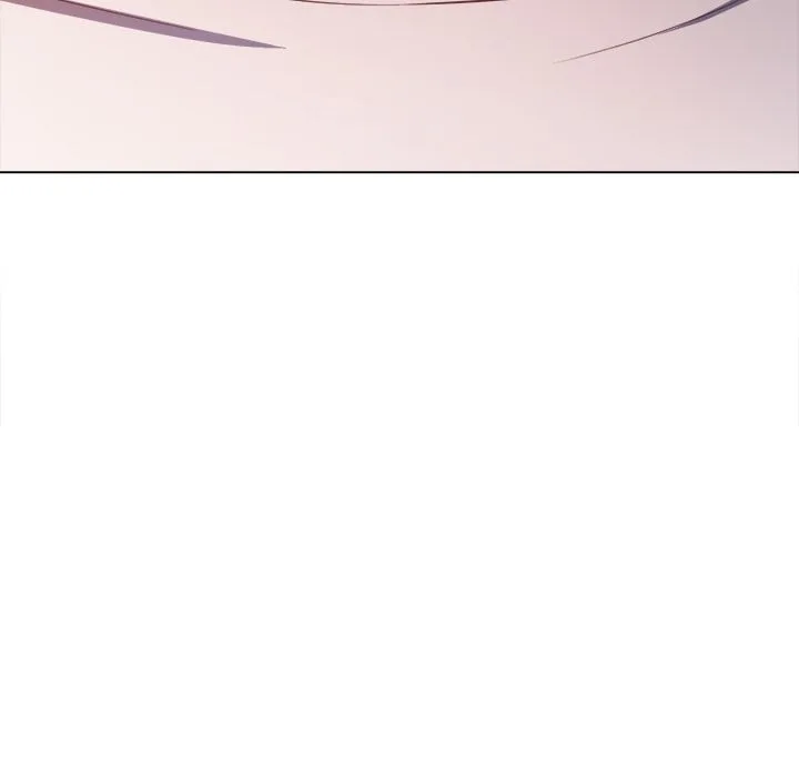 Chapter 279 — Page 140