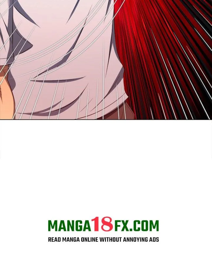 Chapter 279 — Page 143