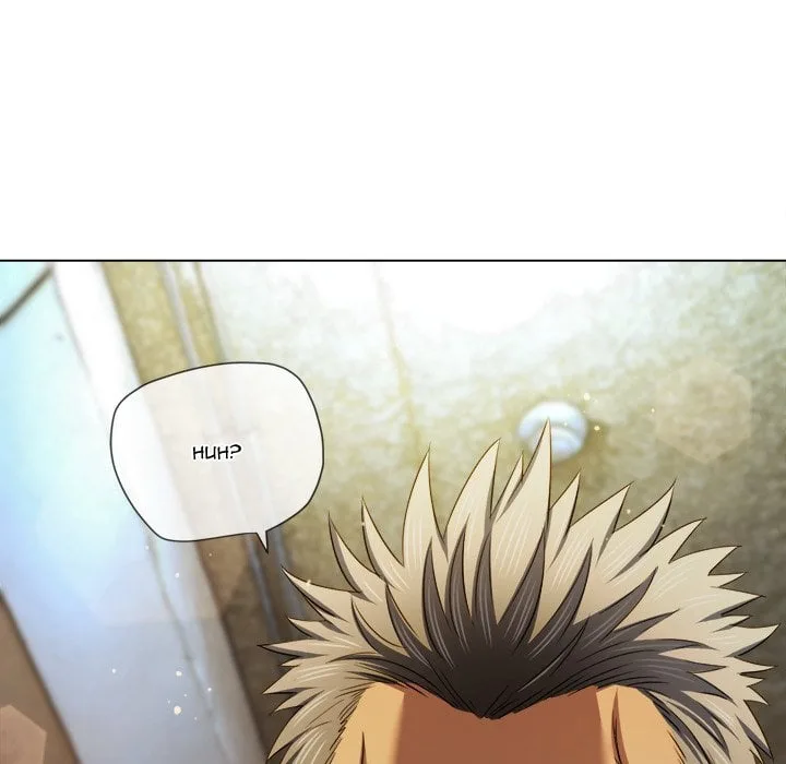 Chapter 279 — Page 148