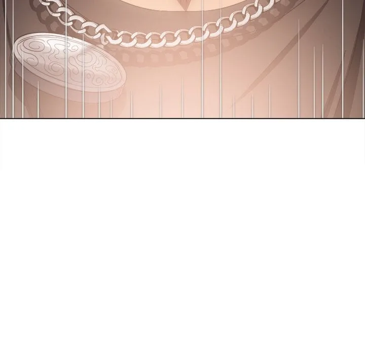 Chapter 279 — Page 154