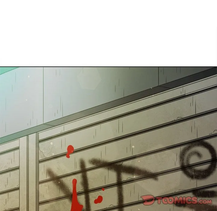 Chapter 279 — Page 159