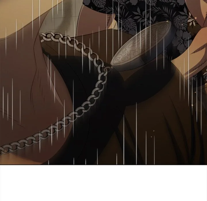 Chapter 279 — Page 161