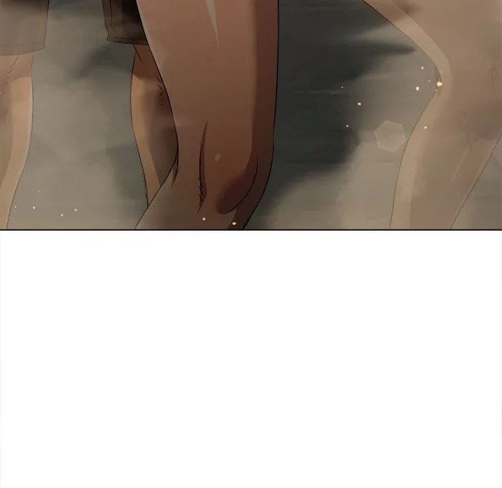 Chapter 279 — Page 177