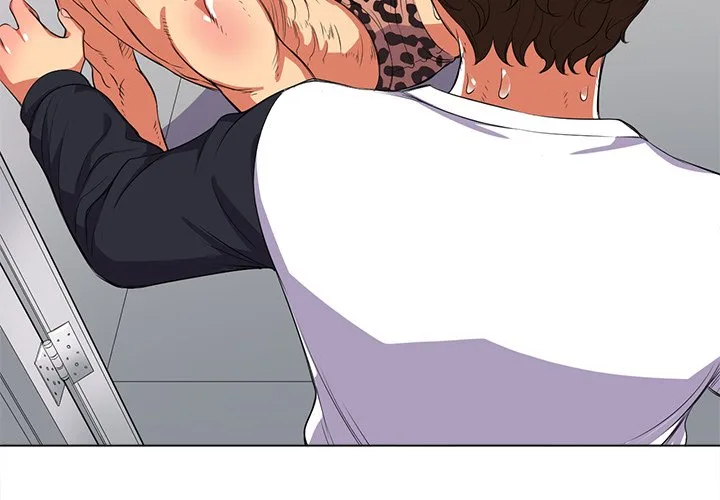 Chapter 28 — Page 4
