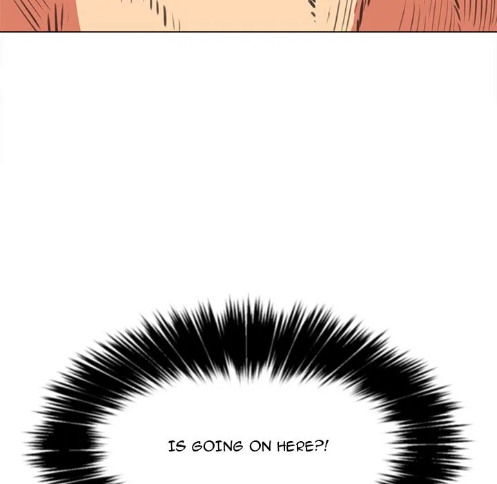 Chapter 28 — Page 8