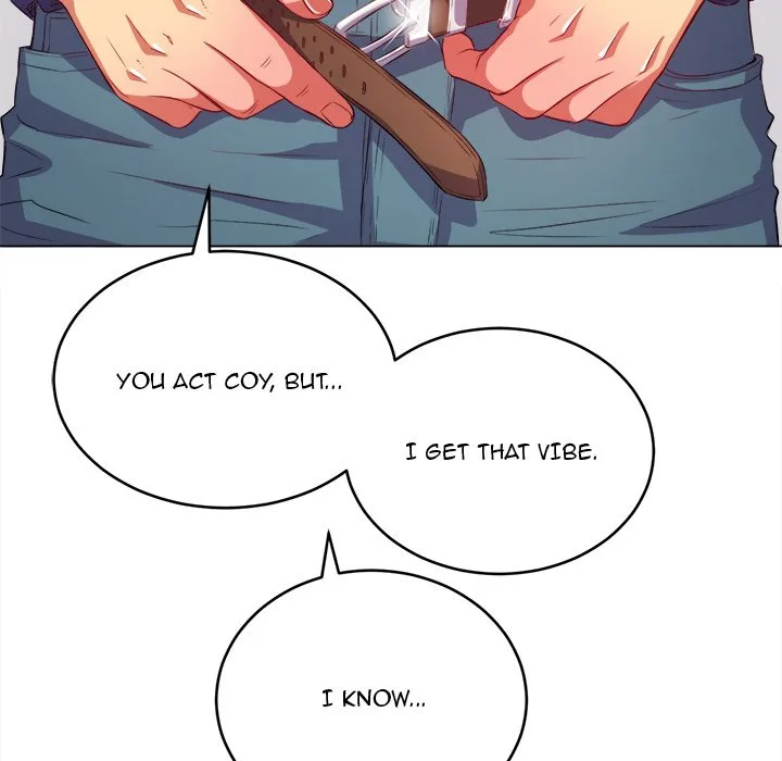 Chapter 28 — Page 18