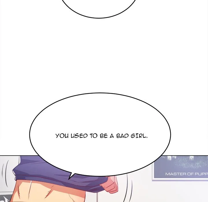 Chapter 28 — Page 19