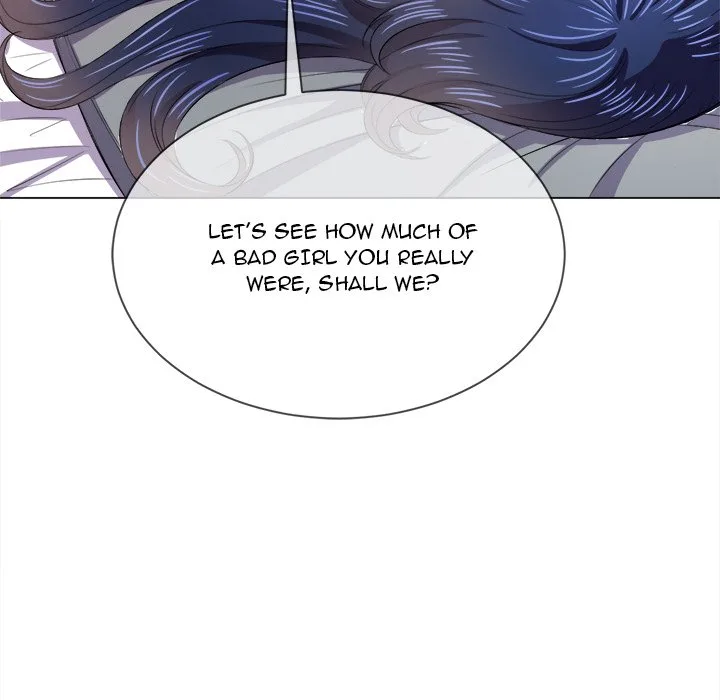 Chapter 28 — Page 24