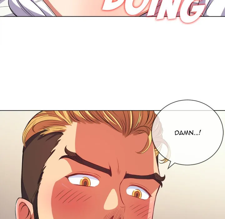 Chapter 28 — Page 29